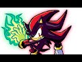 2 Hours Of Just SHADOW Music