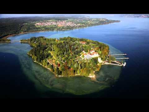 Der Bodensee und seine Menschen - Folge 1: Naturparadies und Tourismusmagnet