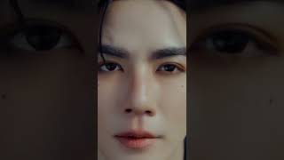 Download lagu The Concept Video for ZeePruk 2nd Single“𝐁𝐑𝐄𝐀𝐊𝐈𝐍𝐆 𝐇𝐄𝐀𝐑𝐓 𝐒𝐓𝐀𝐓𝐈𝐎𝐍” mp3