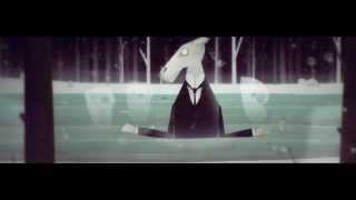 Watch and explore about Year Walk EU PC Steam CD Key