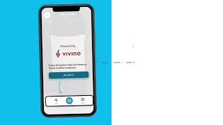 Aplikace hOn s rozšířením od VIVINO
