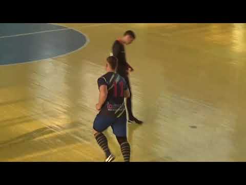 13 КУ 10  Nomads – Style Print