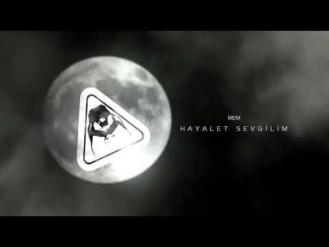 İrem - Hayalet Sevgilim (HANDE KUZDAN - RSK MUSIC) #MelodicTechno