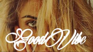 Wunder Wunder - Midnight Hours (Zimmer remix)