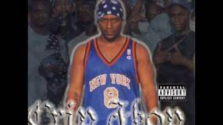 Jayo Felony - Came Round (feat Baby Skar & Bay Loc)