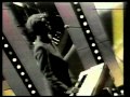 Stevie Wonder Superstition Promo Video