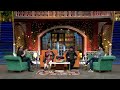 Chitthi Aayi Hai Aayi Hai Chitthi Aayi Hai Song KAPILSHARMA From Tkss PankajUdas