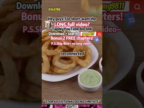 Top Overseas Novel Epic Clips | Must-See Iconic Moments | Tap Bio Link #Shorts #OverseasNovels #usa