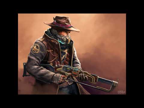 Brockie & Ed Solo - Showdown (Undercover Agent VIP Mix) | RARE Drum & Bass, Jungle Vinyl HD