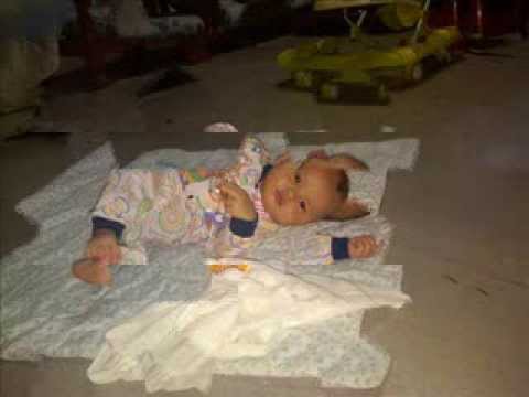 babendi urang babendi awak billy andeser