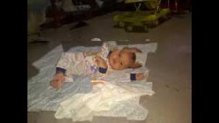 Download lagu babendi urang babendi awak billy andeser mp3