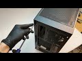 Gigabyte Gigabaitas | Maitinimo blokas | GP-P850GM | 850 W