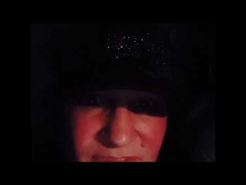 Exploring the 1600's and the Pilgrims in Massachusetts