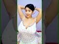 BEFORE WATCHING PREPARE TISSUES FIRST BIGO LIVE HOT NO ARMOR AUNT AULA PART 1
