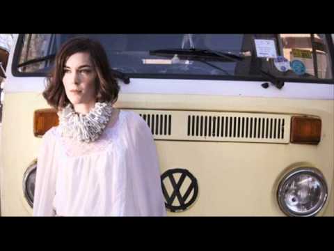 Oh La, Lolita video
