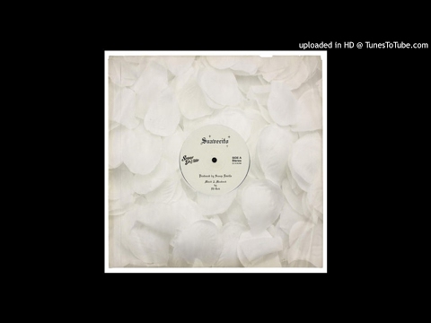 Scoop DeVille - Suavecito