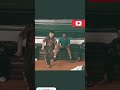 Allu Arjun Ramcharan Allu Sirish Childhood Dance Performance Cheeranjeevi Shorts Viral