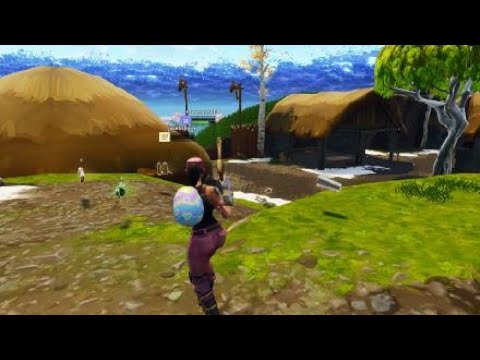 Hit em with a 360 badababoom pow