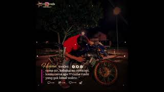 Download lagu Story WA vijar Terbaru Dj Slow buruh Tani mp3