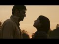 Mirzapur 3 Guddu Golu Kissing Scene S3