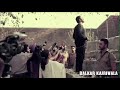 Sansaar Harjit Harman Whatsapp Status