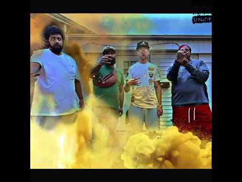 $hmoney x Stainless - Munch Remix