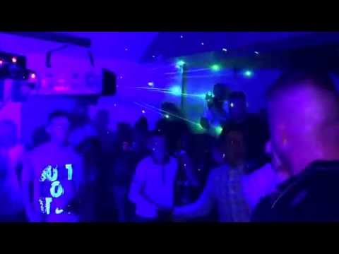 DJ NEIL G - MC IMPULSE