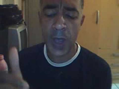 HCC   HINO 519   REUNIDOS  JUNTO  Á  MESA