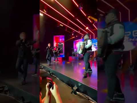 @tarcisiodoacordeon & @LipeLucena - Por Um Vacilo (Prévia De Música Nova)