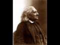 Liszt   Transcendental Etude No 10 in F Minor Richter   Rec 1988.