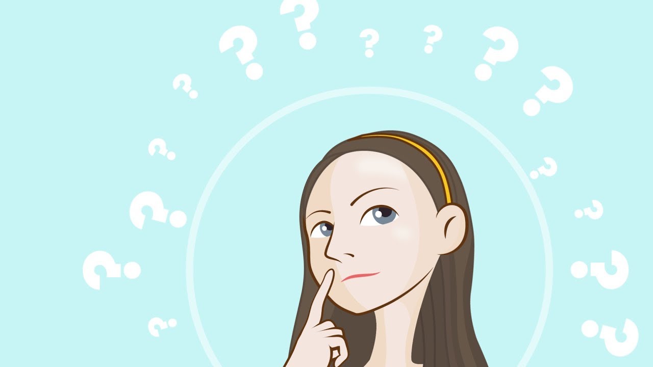 10 Punkte, in denen sich kluge von dummen Menschen unterscheiden