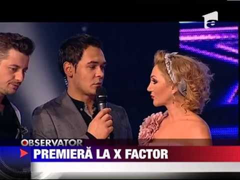 Diana Hetea merge mai departe 12 DECEMBRIE 2011