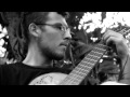 SERENATERO DE BOMBOS - por Franco Moreira