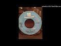 Bobby Sherman - Together Again (1972)