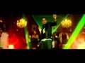 The Bilz & Kashif - Turn the Music Up *Official ...