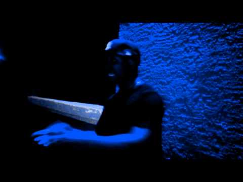 B.E.T Hot 16 Freestyle