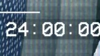 (SMG4) What will happend when the timer of &quot;GET OFF THE TRAIN&quot; gets below from 24 hours?