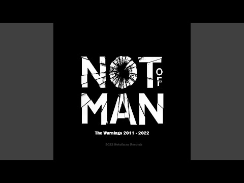 Video thumbnail for Worst of Man (Humanity 2012)