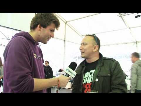 download lagu mp3 mp4 Vip Opener, download mp3 Vip Opener free download, download mp3 Vip Opener