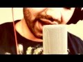 Jee Le Zara - Cover - MoHit 