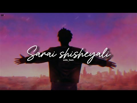 Sarayi Shisheyali  Song | from Mangalya Sakshi | S P Balasubrahmanyam | Abhijith