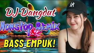 Download lagu DJ DANGDUT TERBARU 2026 FULL BASS EMPUK - Musik Semangat Buat Kerja & Santai Seharian! mp3