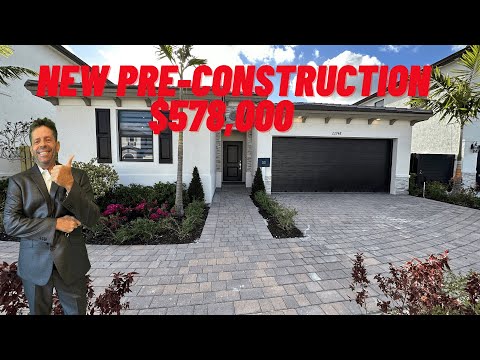 Miami  - new construction single family homes | #miaminews #miamirealestate #miamirealtor