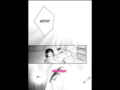 (My happy marriage)