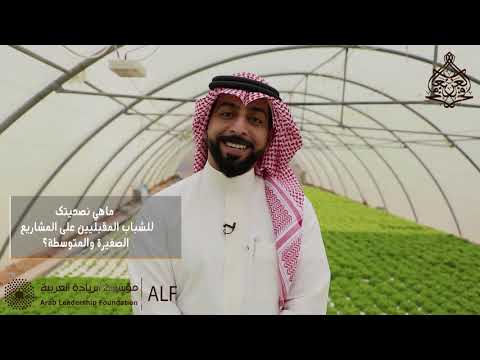 img-video