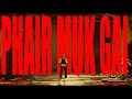 PHAIR MUK GAI EMPTY CLIP JK TRU SKOOL OFFICIAL VIDEO Latest Punjabi Songs 2025