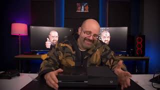 I Bought A Used 99 Dollar Xbox One From GameStop  Does It Suck