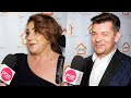 Danuta I Zenon Martyniuk JAKI SUKCES Prywatnie I Zawodowo SYN Wnuczka PrzeAmbitni Pl