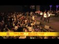 Prophet Manasseh Jordan - Shirley Casear "Hold My Mule" and more