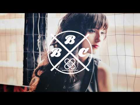 Wayvee x LMC - Each Other